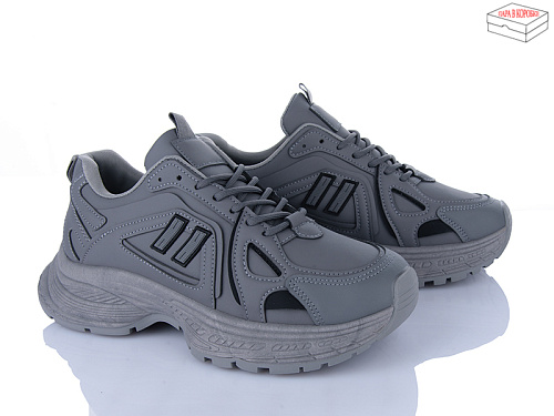 Кроссовки Xifa H74-1 в магазине Фонтан Обуви