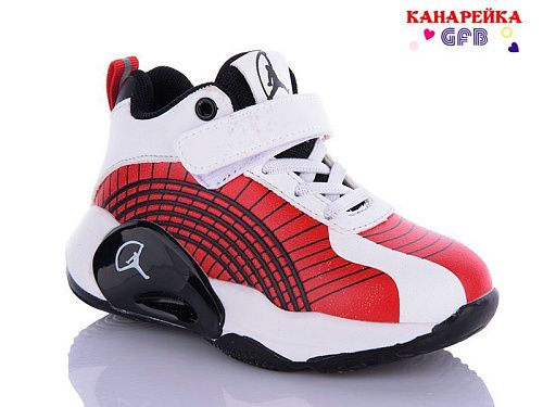 Кроссовки Gfb F2405-5 в магазине Фонтан Обуви