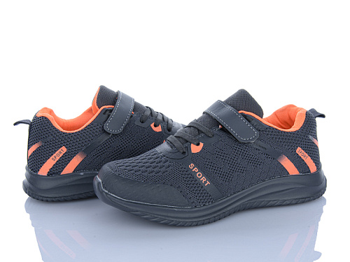 Кроссовки Wei Wei 2602-8 в магазине Фонтан Обуви