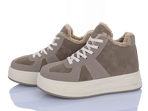 Кроссовки Aapr CE29-3 в магазине Фонтан Обуви