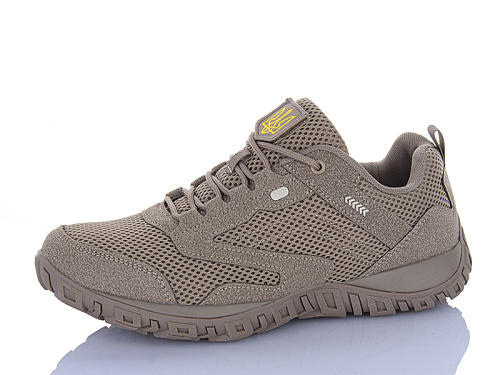 Кроссовки Navigator NA6051-3 в магазине Фонтан Обуви