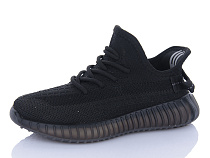 Кроссовки Qq Shoes T232-1 в магазине Фонтан Обуви