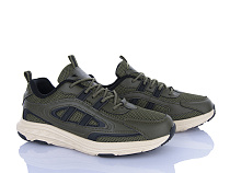 Кроссовки Pryama Vigoda 4311-A9703-5 в магазине Фонтан Обуви