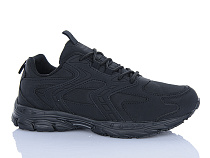 Кроссовки Bonote A9150-1 в магазине Фонтан Обуви