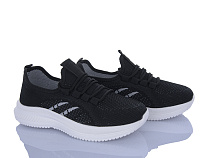 Кроссовки Xifa 964-018 піна в магазине Фонтан Обуви