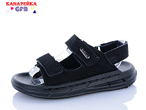 Босоножки Gfb R83-1 в магазине Фонтан Обуви