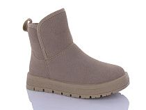 Ботинки Swin-Purlina 3785-7 в магазине Фонтан Обуви