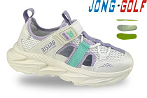 Босоножки Jong-Golf C11828-27 в магазине Фонтан Обуви