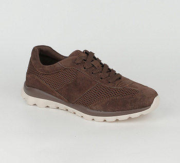 Кроссовки Allshoes 208640 в магазине Фонтан Обуви