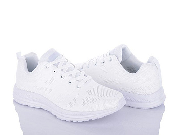 Кроссовки Wonex 24-151 white в магазине Фонтан Обуви