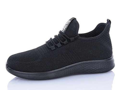 Кроссовки Okshoes M19-1 в магазине Фонтан Обуви