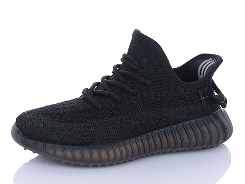 Кроссовки Qq Shoes T232-1 в магазине Фонтан Обуви