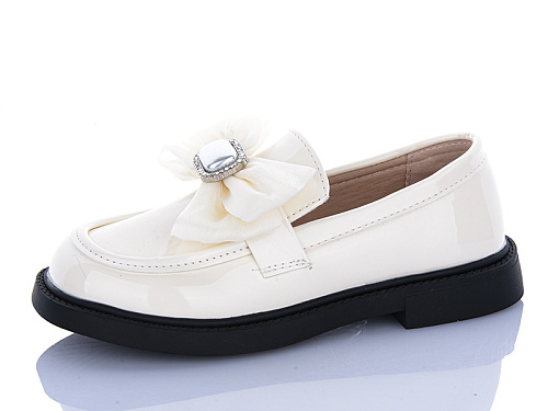 Туфли Леопард B13-13B в магазине Фонтан Обуви