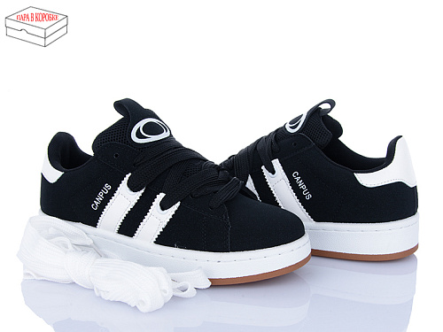 Кроссовки Happy 166-1 в магазине Фонтан Обуви