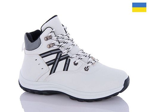 Кроссовки Swin-Purlina 6643-3 в магазине Фонтан Обуви