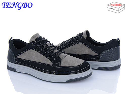 Кроссовки Ptpt Y920-1 в магазине Фонтан Обуви