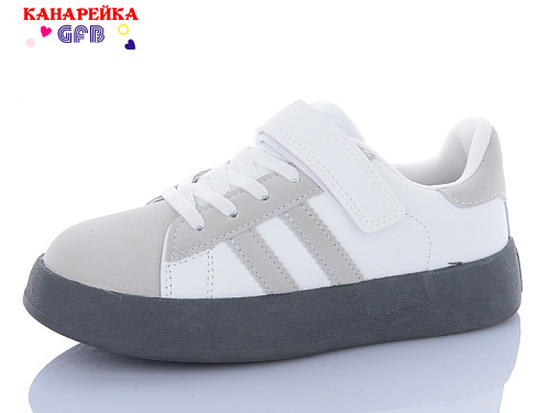 Кроссовки Gfb X8085-4 в магазине Фонтан Обуви