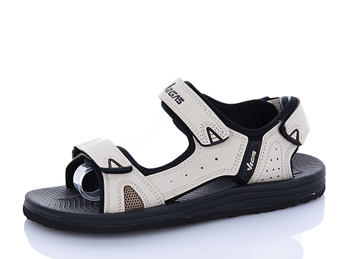 Сандалии Supo A211-5 в магазине Фонтан Обуви