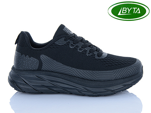 Кроссовки Bayota A5251-1 в магазине Фонтан Обуви