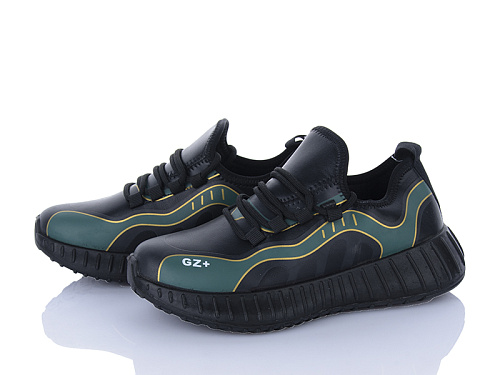 Кроссовки Viktoria 0354-8 в магазине Фонтан Обуви