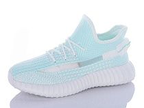 Кроссовки Aba2 B5ABA08-11 в магазине Фонтан Обуви