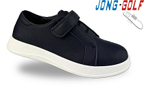 Туфли Jong-Golf B11961-20 в магазине Фонтан Обуви