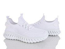 Кроссовки Бабочка 387-545 в магазине Фонтан Обуви