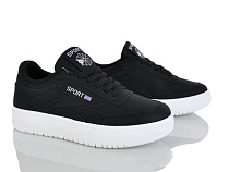 Кроссовки Loretta K562 в магазине Фонтан Обуви