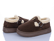 Туфли Xifa Kids M8-07 в магазине Фонтан Обуви