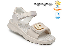 Босоножки Том.М 68107C в магазине Фонтан Обуви