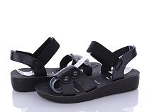 Босоножки Okshoes C26-1 в магазине Фонтан Обуви