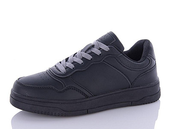 Кроссовки Okshoes A70-1 піна в магазине Фонтан Обуви