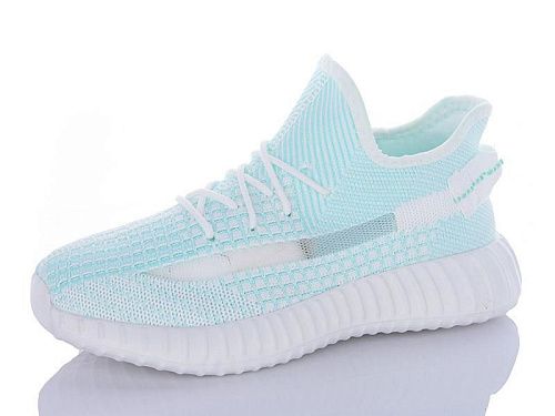 Кроссовки Aba2 B5ABA08-11 в магазине Фонтан Обуви