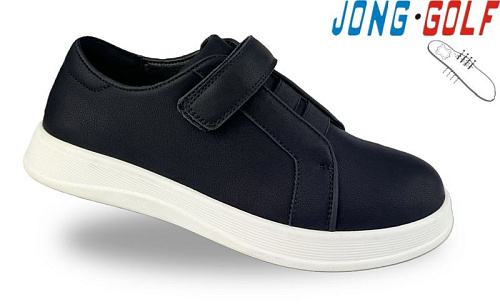 Туфли Jong-Golf B11961-20 в магазине Фонтан Обуви