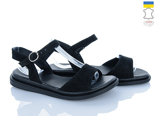 Босоножки Ailinda 6952-1 в магазине Фонтан Обуви