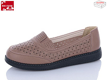 Туфли Maiguan F18-5 в магазине Фонтан Обуви