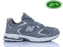 Кроссовки Bayota A5230-1 в магазине Фонтан Обуви