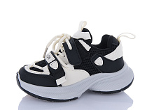 Кроссовки Ashiguli 2005-1 в магазине Фонтан Обуви