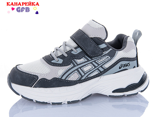 Кроссовки Gfb R368-9 в магазине Фонтан Обуви