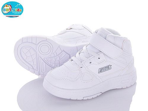 Кроссовки Bbt R6806-6 в магазине Фонтан Обуви