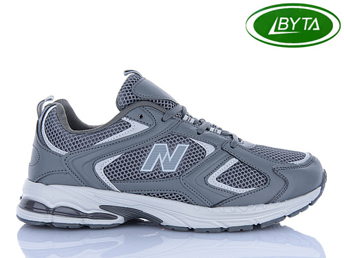 Кроссовки Bayota A5230-1 в магазине Фонтан Обуви