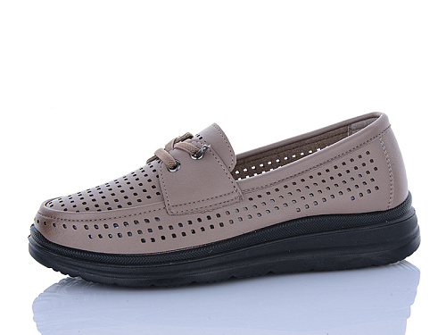 Туфли Brother B302-11 в магазине Фонтан Обуви