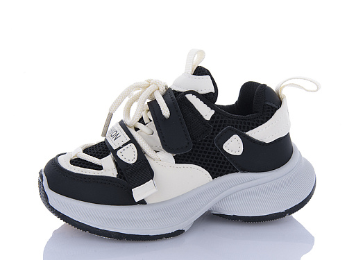 Кроссовки Ashiguli 2005-1 в магазине Фонтан Обуви