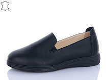 Туфли M•D-Gresso-Lunastep S0306-1 в магазине Фонтан Обуви