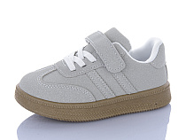 Кроссовки Xifa Kids 550-17A в магазине Фонтан Обуви