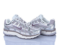 Кроссовки Dan Marest B6000-5 в магазине Фонтан Обуви