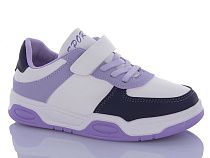 Кроссовки Xifa Kids 517-013 в магазине Фонтан Обуви