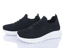 Кроссовки Okshoes 303-1 в магазине Фонтан Обуви