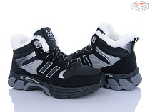 Кроссовки Xifa A84-19 в магазине Фонтан Обуви