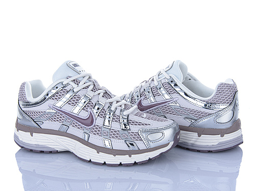 Кроссовки Dan Marest B6000-5 в магазине Фонтан Обуви